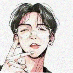 影迷夜航船头像