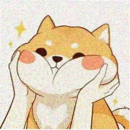 影迷第三个抽屉头像