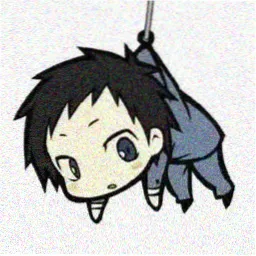 影迷晚风头像