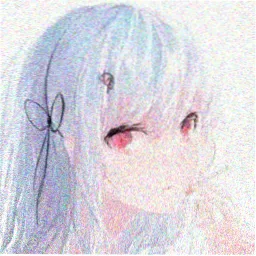 影迷半糖头像